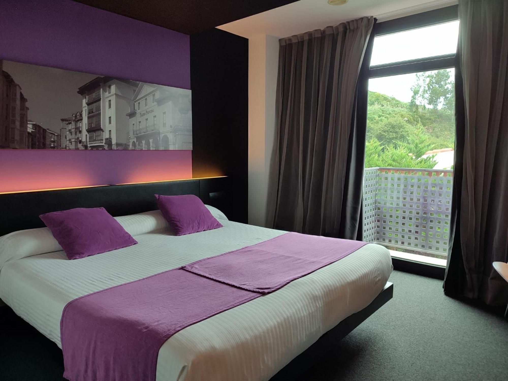 Hotel Playa Ribera ซวนเซส ภายนอก รูปภาพ